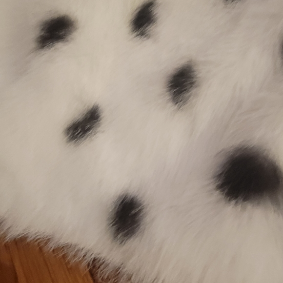 Jacket - Picture 3 of 9